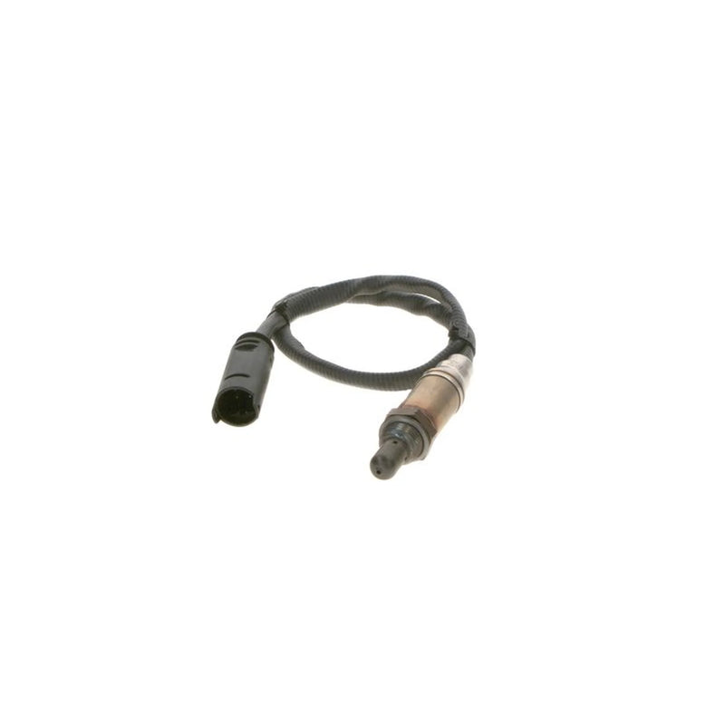Bosch O2 Lambda Oxygen Sensor after catalytic converter 0 258 003 475