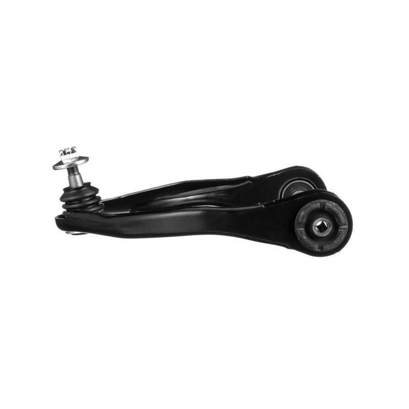 Delphi Control/Trailing Arm Upper TC7331