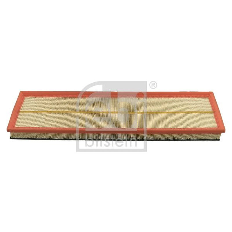 Febi Engine Air Filter 27023