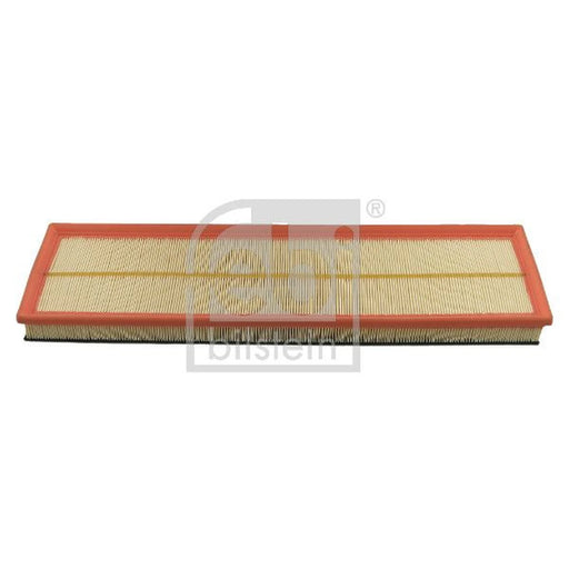 Febi Engine Air Filter 27023