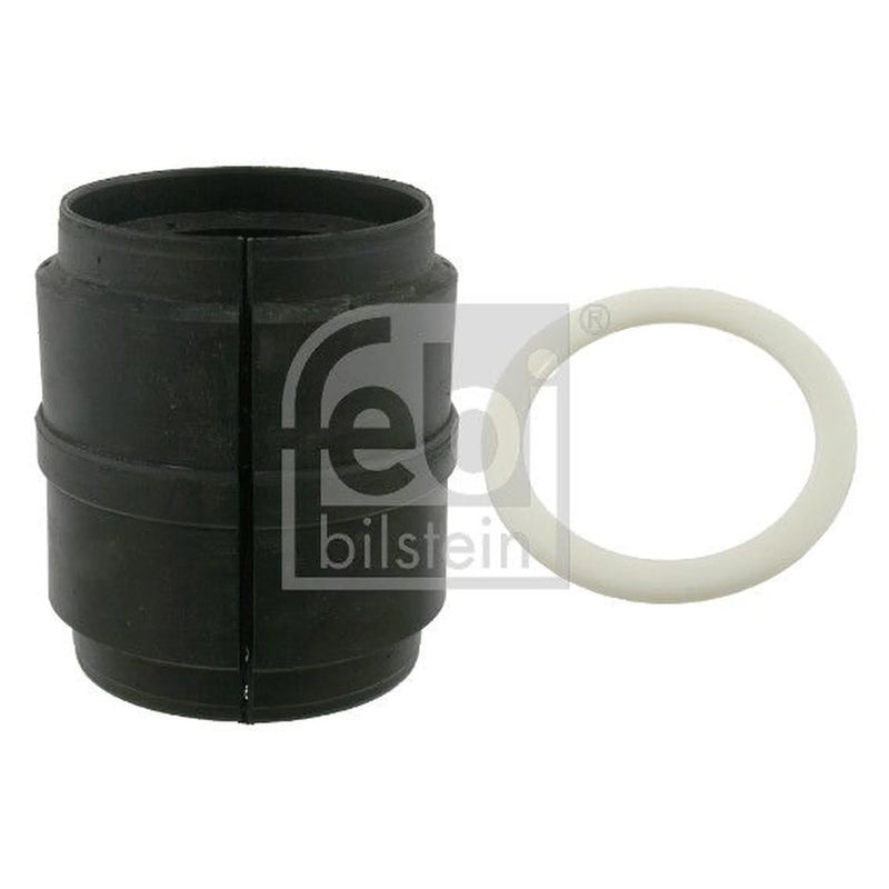Febi Wishbone / Control / Trailing Arm Bush Rear Right 26948