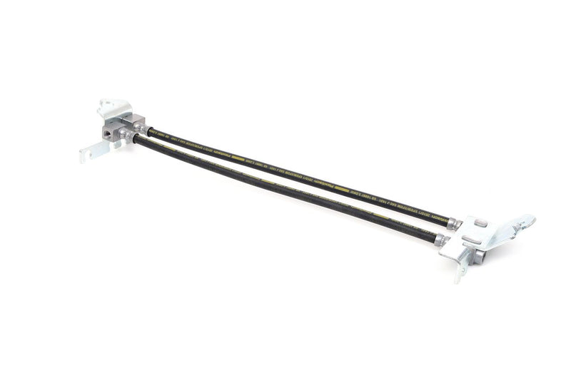 Bosch Brake Hydraulic Hose Line 1987481808
