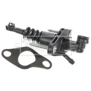 Borg & Beck Clutch Master Cylinder BCM242