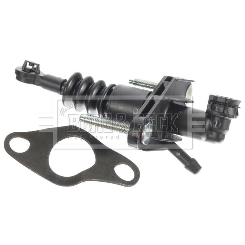 Borg & Beck Clutch Master Cylinder BCM242