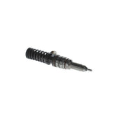 Bosch Unit Injector Assembly 0 986 441 027