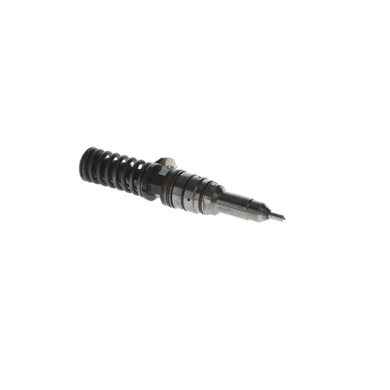 Bosch Unit Injector Assembly 0 986 441 027
