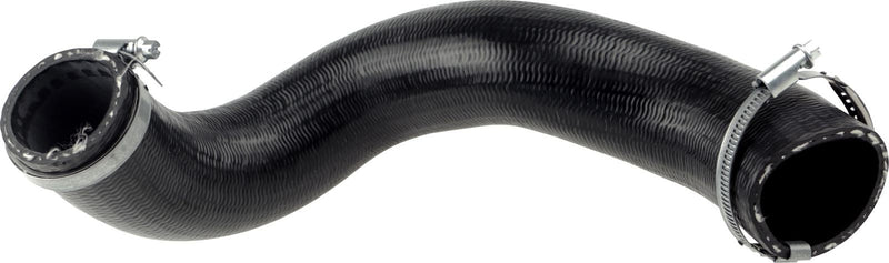 Gates Intercooler Turbo Charge Air Hose 09-0441
