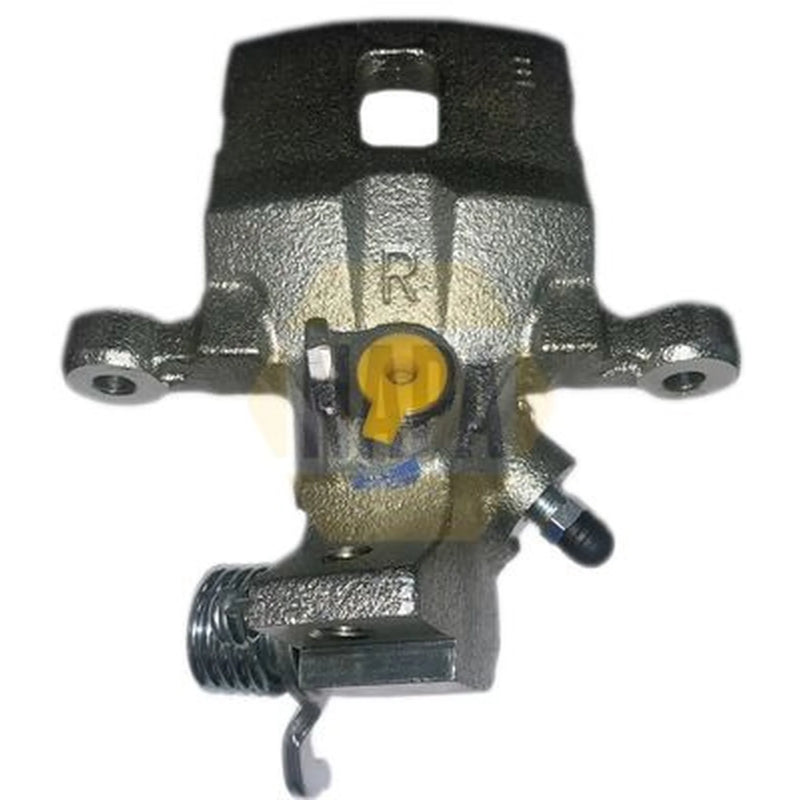 NAPA Brake Caliper Assembly Rear Right NCA1028