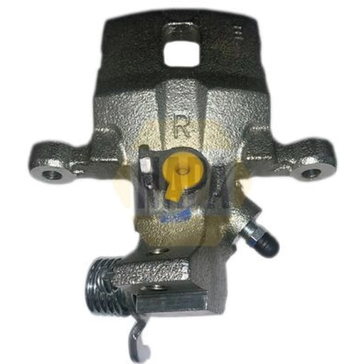 NAPA Brake Caliper Assembly Rear Right NCA1028