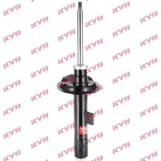 KYB Shock Absorber Damper Strut Front Right 333732