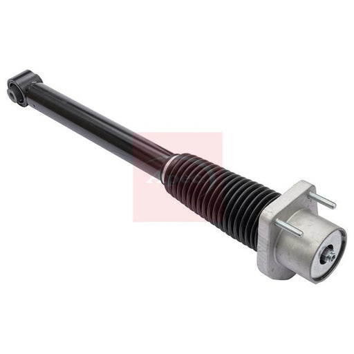 Apec Shock Absorber Damper Strut Rear Right ASA2014