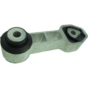 Gates Engine Mount Mounting Lower ETM1005
