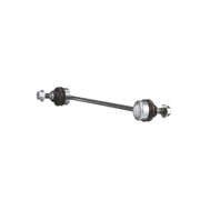 Delphi Stabiliser Bar Link Coupling Rod Front TC5388