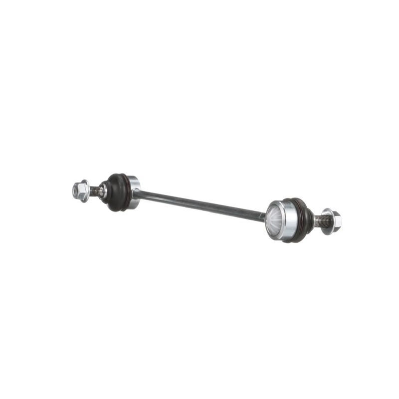 Delphi Stabiliser Bar Link Coupling Rod Front TC5388