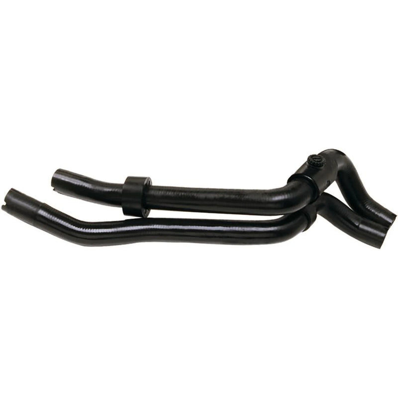 Gates Molded Heater Hose 02-2515