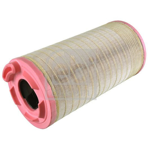 Febi Engine Air Filter 170956
