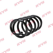KYB Rear Suspension Coil Spring RA5913
