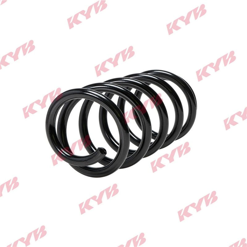 KYB Rear Suspension Coil Spring RA5913