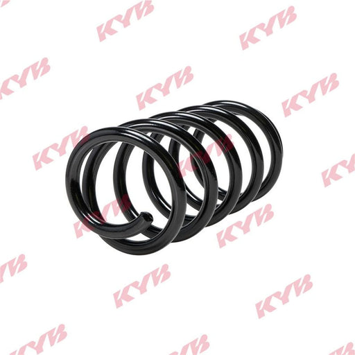KYB Rear Suspension Coil Spring RA5913