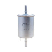 Mahle Fuel Filter Element KL 470