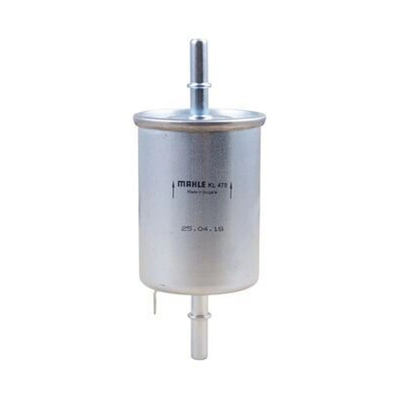 Mahle Fuel Filter Element KL 470