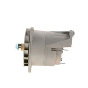 Bosch Car Alternator 12V 1 986 A00 003