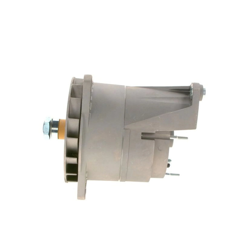 Bosch Car Alternator 12V 1 986 A00 003