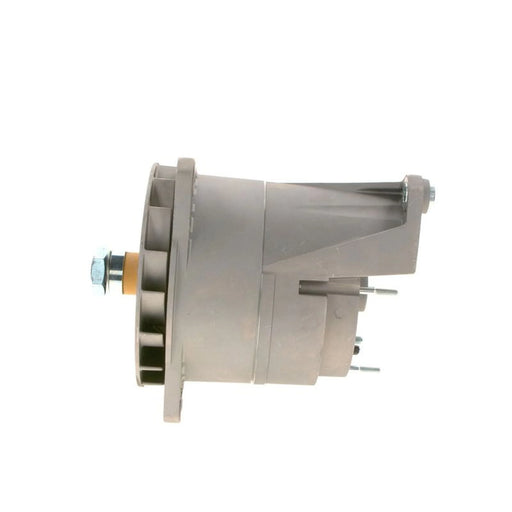 Bosch Car Alternator 12V 1 986 A00 003
