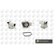 BGA Thermostat,Coolant CT5002K