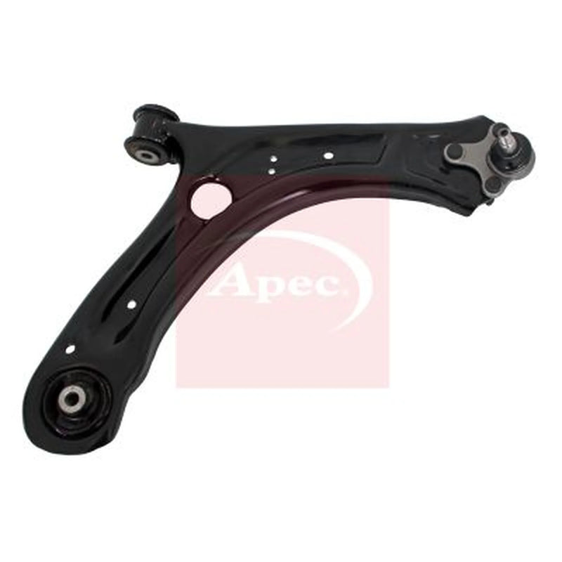 Apec Control/Trailing Arm Front Right AST2376