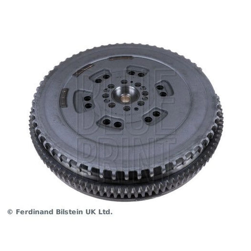 Blue Print Engine Flywheel 109 Teeth ADN13517