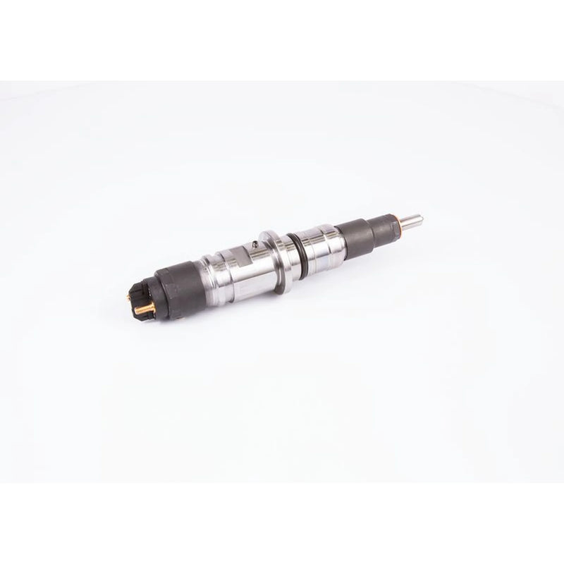 Bosch Diesel Injector Nozzle Tip 0 986 435 518