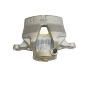 NAPA Brake Caliper Assembly Front Right NCA2364