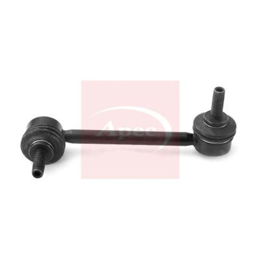 Apec Stabiliser Bar Link Coupling Rod Rear Left AST4503