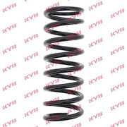 KYB Rear Suspension Coil Spring RA6984