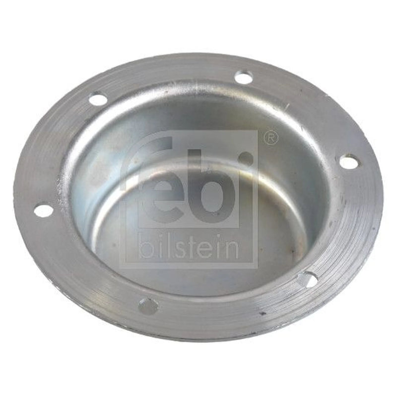 Febi Wheel Hub Dust Cap 172932