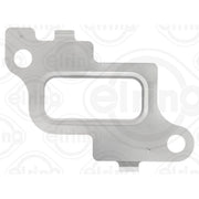 Elring Egr Valve Gasket ID 097.020