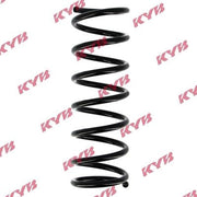 KYB Rear Suspension Coil Spring RA7105