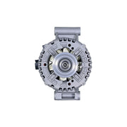 Hella Car Alternator 12V 8EL 011 712-241