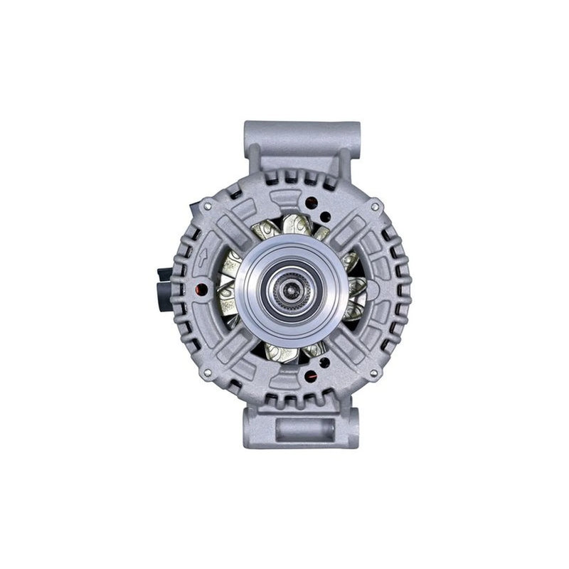 Hella Car Alternator 12V 8EL 011 712-241