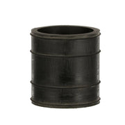 Gates Air Supply Hose NBR (nitrile butadiene rubber) ANTK1146