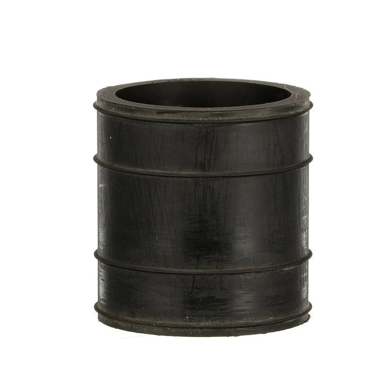 Gates Air Supply Hose NBR (nitrile butadiene rubber) ANTK1146