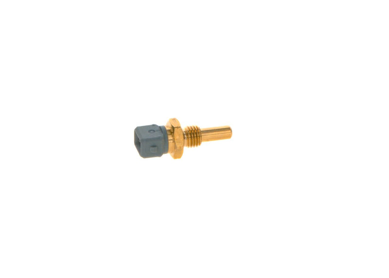 Bosch Coolant Temperature Sensor 0280130026