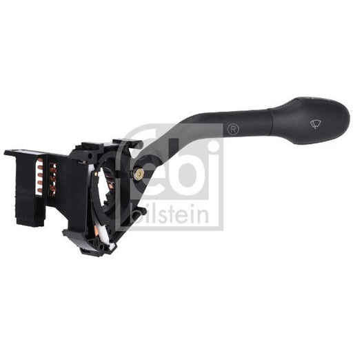 Febi Steering Column Switch 8 Connectors 17060
