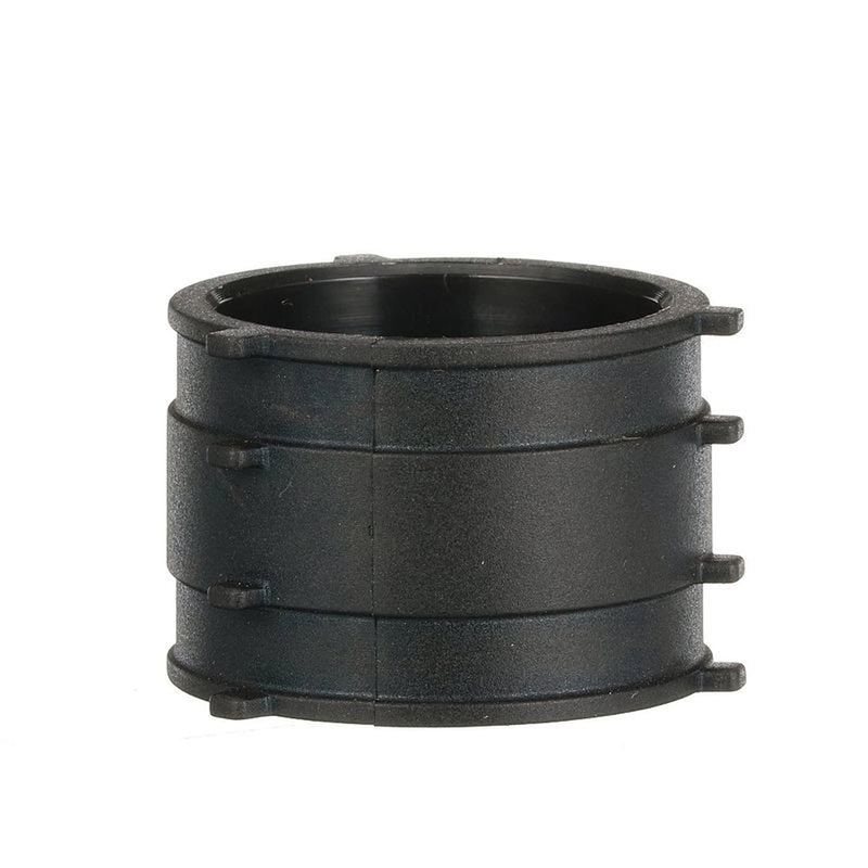 Gates Air Supply Hose NBR (nitrile butadiene rubber) ANTK1144