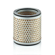 MANN-FILTER Engine Air Filter C 89/1