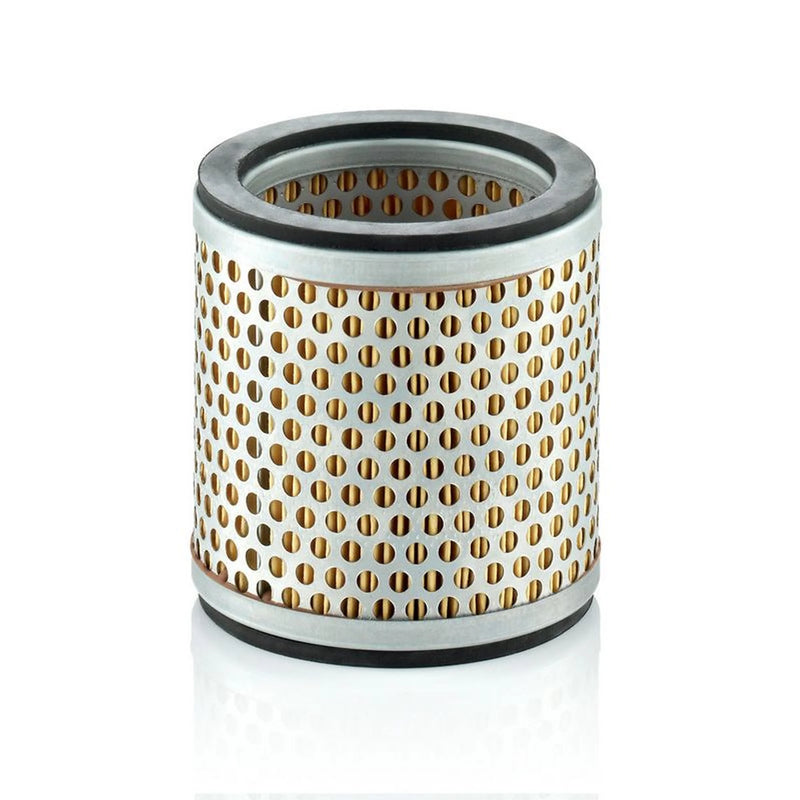 MANN-FILTER Engine Air Filter C 89/1