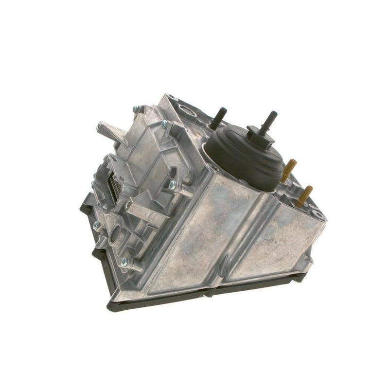 Bosch AdBlue Urea Delivery Module 0 444 022 019 OE 500059692 504145103 504193263