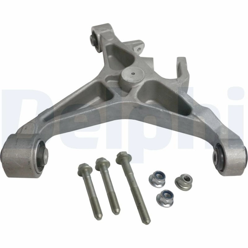 Delphi Control/Trailing Arm Lower TC3773