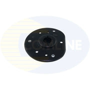 Comline Suspension Strut Support Mount CTSM9079
